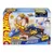 Mattel Hot Wheels City Super policijska postaja