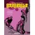 Barbarella