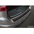 Trunk Edge Protector Volvo XC60 2013-2017 (black)