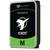 Seagate 30TB Exos M 3,5 SATA 6Gb/s 7200rpm 512MB HDD disk