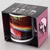 Skodelica Pink Floyd - DSOTM - PYRAMID POSTERS - MG22092