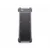 Server Dell PowerEdge T160 Xeon 6315P 4C 1x16GB/H355/2x480GB SSD RI/HDD 1X2TB SATA/3Y ProSupport