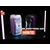 JBL PartyBox 130 White (JBLPB130WHTEP)