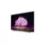 LG OLED55C11LB OLED 4K UHD HDR webOS Smart LED Televizor