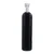 Electric Blaster 420 Water Pipe Bongo z MIX Color Boost