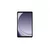 Samsung Galaxy Tab A9+ (X210) tablica, 128GB, Wi-Fi, grafitna + ovitek, moder