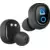 DEFENDER Bluetooth slušalice TWS Twins 639 crne