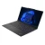 LENOVO ThinkPad E14 G6 (Black) WUXGA IPS, Ultra 7 155H, 32GB, 1TB SSD, Win 11 Pro (21M70013YA)
