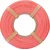eSUN PLA Basic Pink - 1,75 mm/1000 g - Refill