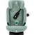 Britax Romer Autosjedalica Advansafix Pro i-Size, Grupa 1, 2, 3 (9-36 kg) - Jade Green