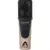 Apogee HypeMiC USB Mikrofon