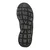 SKECHERS Ženske patike Sunnits crne