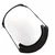 Oakley Line Miner M Smučarska očala
