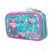 Dupla pernica puna Owl, 71405