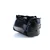 Ortlieb Duffel 60l Potovalka