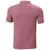 Helly Hansen DRIFTLINE POLO, maja, vijolična 50584