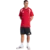 adidas Majica Tiro26 League