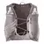 Tekaški jopič Salomon ADV Skin 4 Set GRVL Iron/Silver Cloud