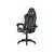 XWAVE G26 RGB Gaming stolica