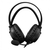 White Shark GH 2044 WOLF Headset