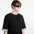 Majice Hugo Boss L-Tade T-Shirt Black M
