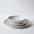 Skleda 17,5 cm — Gaya Elements North - 492539