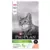 Pro Plan Sterilised Adult Cat Renal Losos - 10 kg