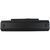 Baterija za laptop Lenovo ThinkPad E560 E555 E565 E550 E550C ( 108075 )