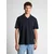 TOM TAILOR DENIM Majica marine
