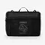 Osprey Potovalna Torba Transporter™ Duffel 30 - Črna, O/S