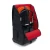 Bugaboo transportna torba za voziček