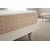 Moonia Vzmetnica Grand Memory, 100x190 cm - Moonia, (5000340360)