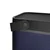 B&O Bluetooth zvučnik Beolit20, Crni