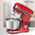 Profi Cook KM 1197 RD kuhinjski robot, (5000108664)