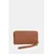 Denarnica Valentino Bags DELIA RE