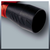 EINHELL trougaona vibraciona brusilica TC-DS 19 (4464235)