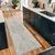Conceptum Hypnose Tepih, 120x180cm, Beli