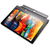 LENOVO tablet računalo Yoga Tab 3 Pro(ZA0F0053BG)