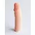 DILDO CLASSIC