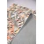 CONCEPTUM HYPNOSE Tepih (100x200) WOOKECE001