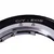 K&F Contax Yashica Lenses to Canon EOS Mount Camera Adapter
