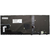 Tastatura za Laptop HP Elitebook 730 G5 735 G5 830 G5 836 G5
