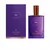 Molinard Musc edp 75ml