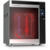 Flashforge Creator 4S/4A