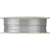 eSUN ePLA-Silk Silver - 1,75 mm/1000 g - eSpool+