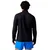 Brooks Dash 1/4 Zip 3.0