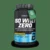 BioTech Iso Whey Zero 908 g ananas mango