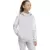 ADIDAS DUKS SQ25 SW HOOD Y UNISEX DJEČIJI