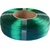 Spectrum ReFill PLA Magic Silk Lagoon Breeze - 1,75 mm/1000 g