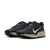 Nike ACG Pegasus Trail